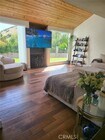 Photo - 191 Dapplegray Rd