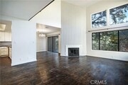 Photo - 4383 Ocean View Blvd Townhome