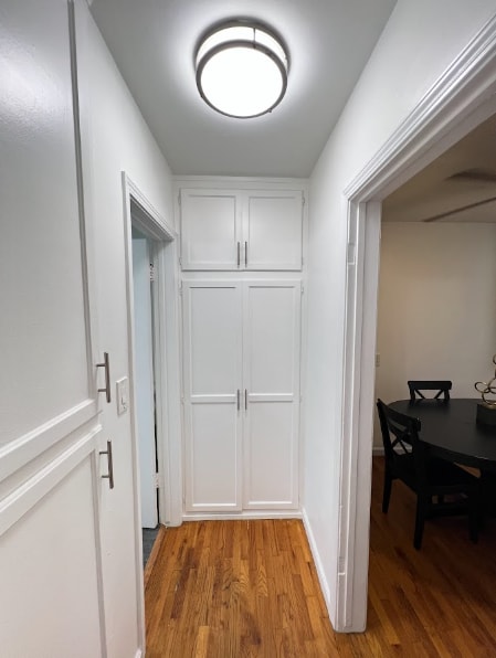 Photo - 12021 Louise Ave Unit 2