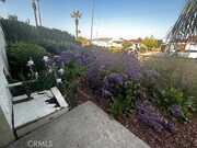 Photo - 1843 Lancewood Ave