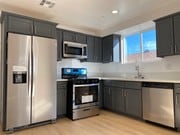 Photo - 2437 Malabar St Unit A