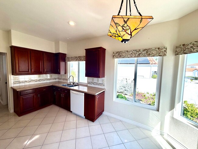 Photo - Ocean Hills Country Club | 2 Bedroom, 2 Bath + Optional 3rd Bedroom & Loft in a 55+ Community