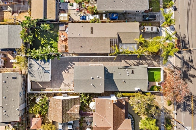 Photo - 26422 Via California Unit A