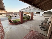 Photo - Beautiful 4 Bedroom 3 Bathroom La Palma House For Rent!