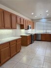 Photo - 50 Salton Condo Unit 49