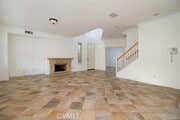 Photo - 15 Calle Viveza Townhome