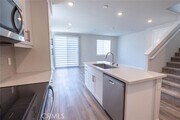 Photo - 401 Verna St