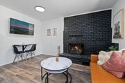 Photo - Cozy, Fully Furnished, One Bedroom One Bat... Apartment Unit 560 Edgemoor #2