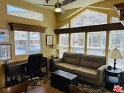 Photo - 69333 E Palm Canyon Dr