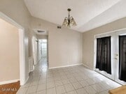Photo - 2533 Topaz Ln