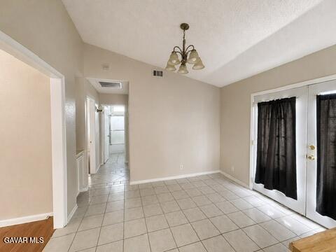 Photo - 2533 Topaz Ln