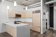 Photo - 877 Island Ave Unit 312