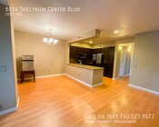 Photo - 8814 Spectrum Center Blvd
