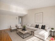 Photo - 4841 W 18th St Unit 4