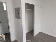 Photo - 5417 Baltimore St Townhome