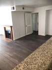 Photo - Poinsettia Place Apartments