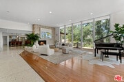 Photo - 1743 Stone Canyon Rd House