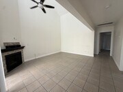 Photo - 43334 32nd St W