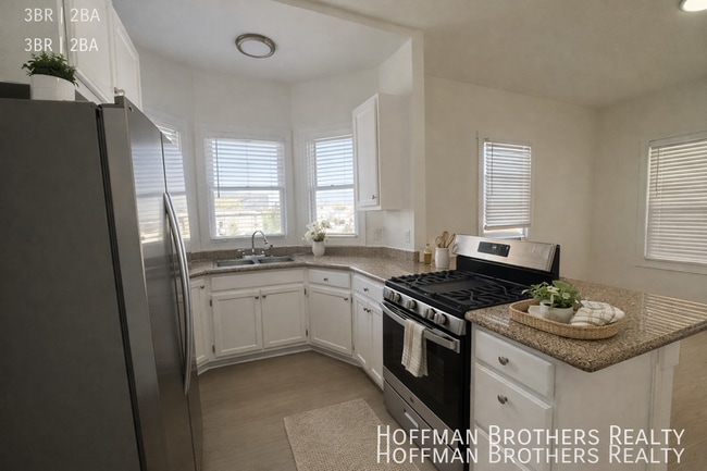 Photo - 1137 Irolo St Unit 1139 3/4