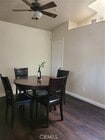 Photo - 11237 Terra Vista Pkwy Unit 63