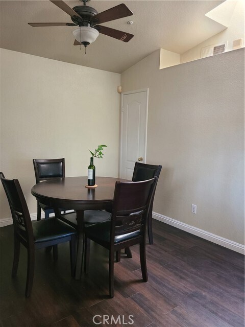 Photo - 11237 Terra Vista Pkwy Unit 63