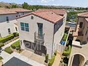 Photo - 21713 Bene Dr