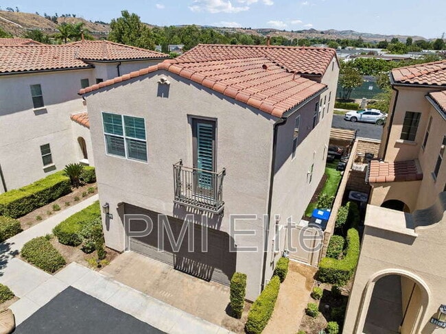 Building Photo - 21713 Bene Dr