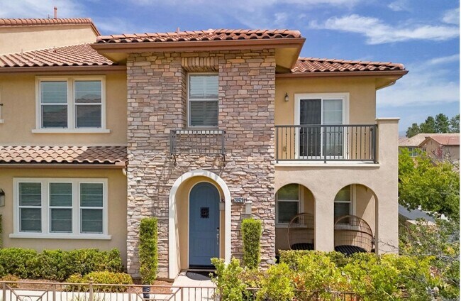 Photo - 28426 Herrera St Townhome