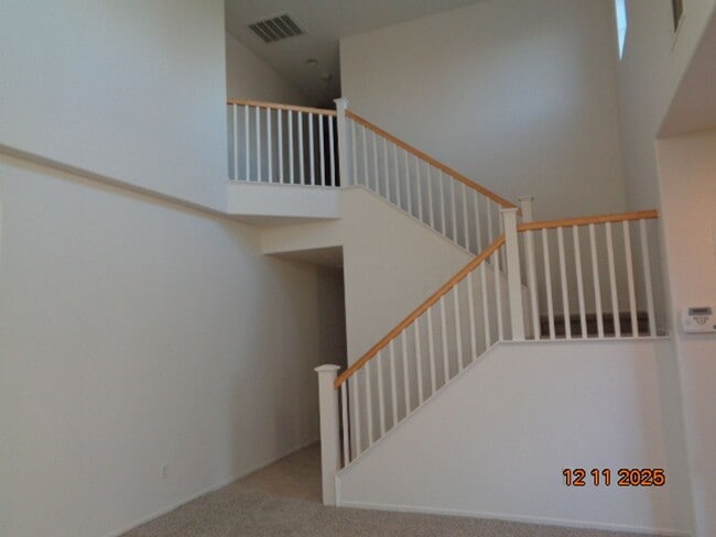 Photo - Beautiful 2 Story West Lancaster Home Built in 2003 with 2843 sq. ft.