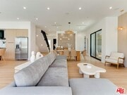 Photo - 5929 Hesperia Ave