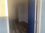 Photo - 2754 Foreman Ave Apartment Unit adu
