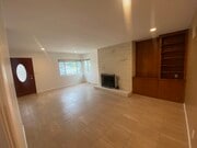 Living Room - 4968 W 59th St Apartments Unit 4968