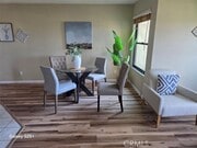 Photo - 1056 Calle Del Cerro