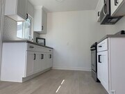 Photo - 2300 E 15th St Unit C