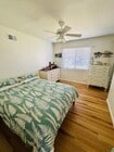 Photo - 1360 Gardenia St