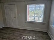 Photo - 183 E 35th St