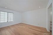 Photo - 5540 Owensmouth Ave Condo Unit 312