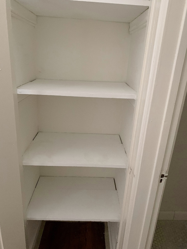 Photo - 7964 Fountain Ave Unit 13