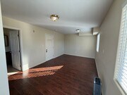 Photo - North 6th Street Unit North 6th Street #A