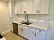 Photo - 1001 W Stevens Ave Condo Unit #323