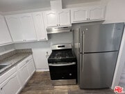 Photo - 419 La Colina Dr Unit 4
