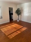 Photo - 843 6th St Apartments Unit A