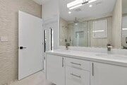 Photo - 9682 Yoakum Dr Townhome