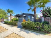 Photo - Great Normal Heights Location! IN UNIT Washer/Dryer, 2 Covered Parking Spots, Storage Locker! Unit 3428 Madison