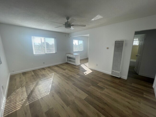 Photo - Felton St. Unit 1839