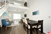 Photo - 3600 Bagley Ave Unit #302