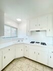 Photo - 446 E Cypress Ave Unit cypress Number A