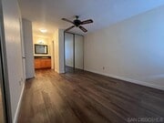 Photo - 3550 Ruffin Rd Condo Unit 162