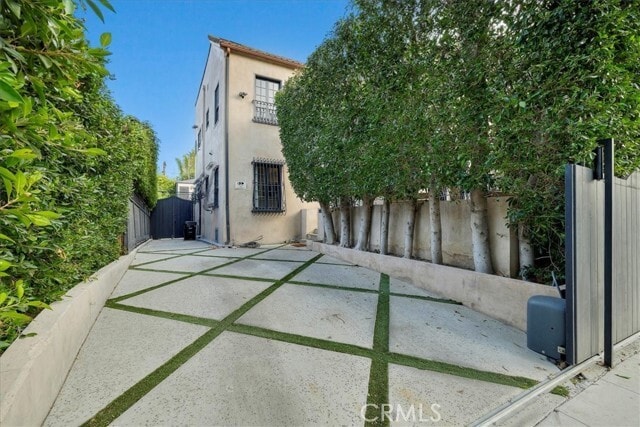 Photo - 1116 S Highland Ave