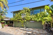 Photo - 773 St Ann's Dr